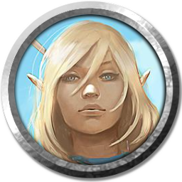 File:Celurne.png